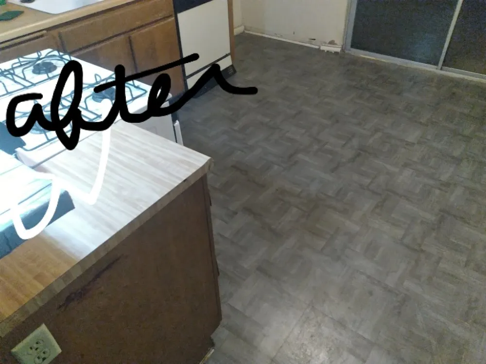 Slide of SJ Electrical and Handyman Repair