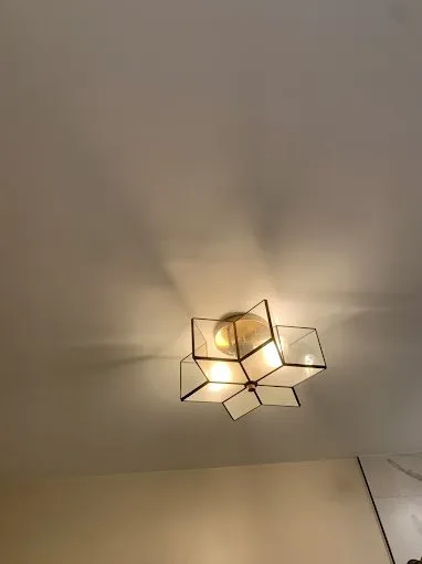 Licensed wiring installation experts serving ,  - S&J Electrical Designers & Contractors