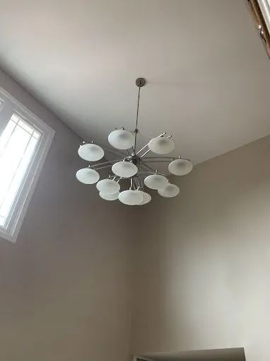 Reliable outlet and switch repair in ,  by S&J Electrical Designers & Contractors