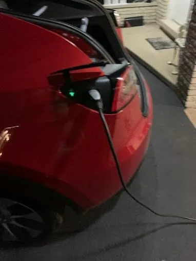 Certified circuit breaker repair service in ,  - S&J Electrical Designers & Contractors