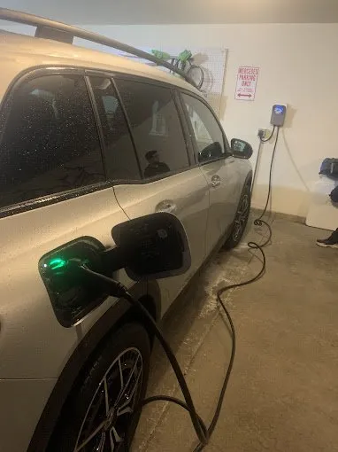 Licensed circuit breaker repair experts serving ,  - S&J Electrical Designers & Contractors