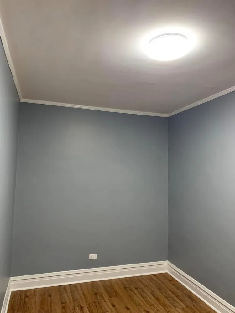 Certified electrical service for homes in circuit breaker repair,  by 