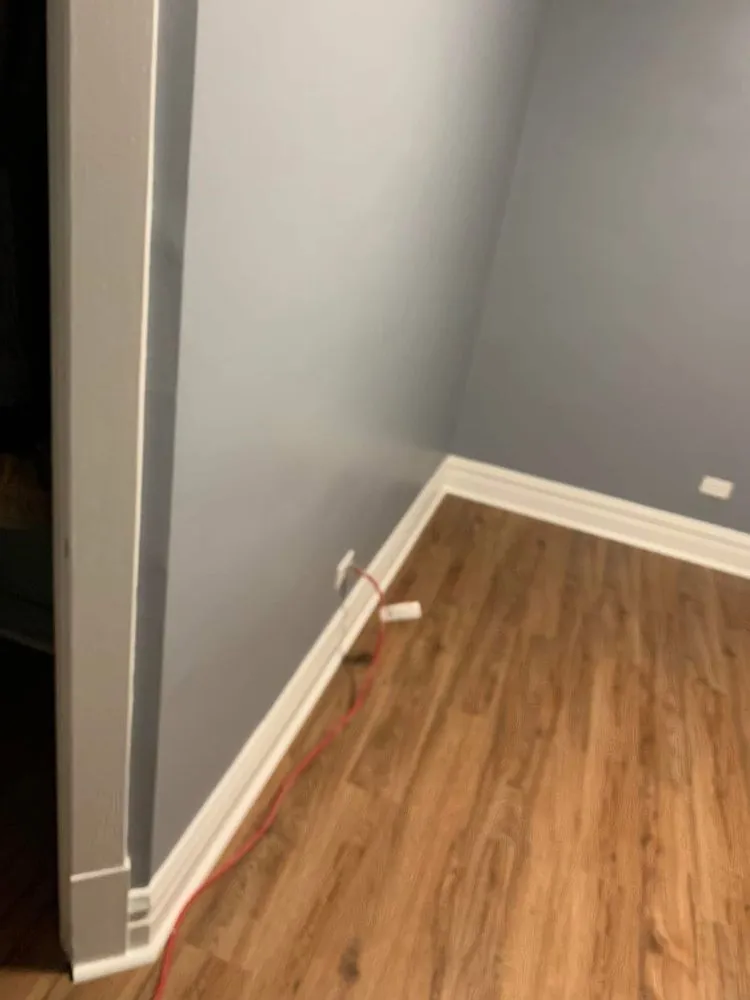 Professional wiring installation service in ,  - S&J Electrical Designers & Contractors