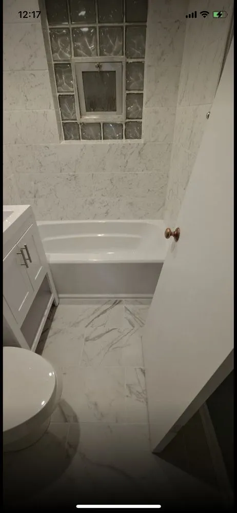 Expert electrical service for homes in panel upgrade,  by 