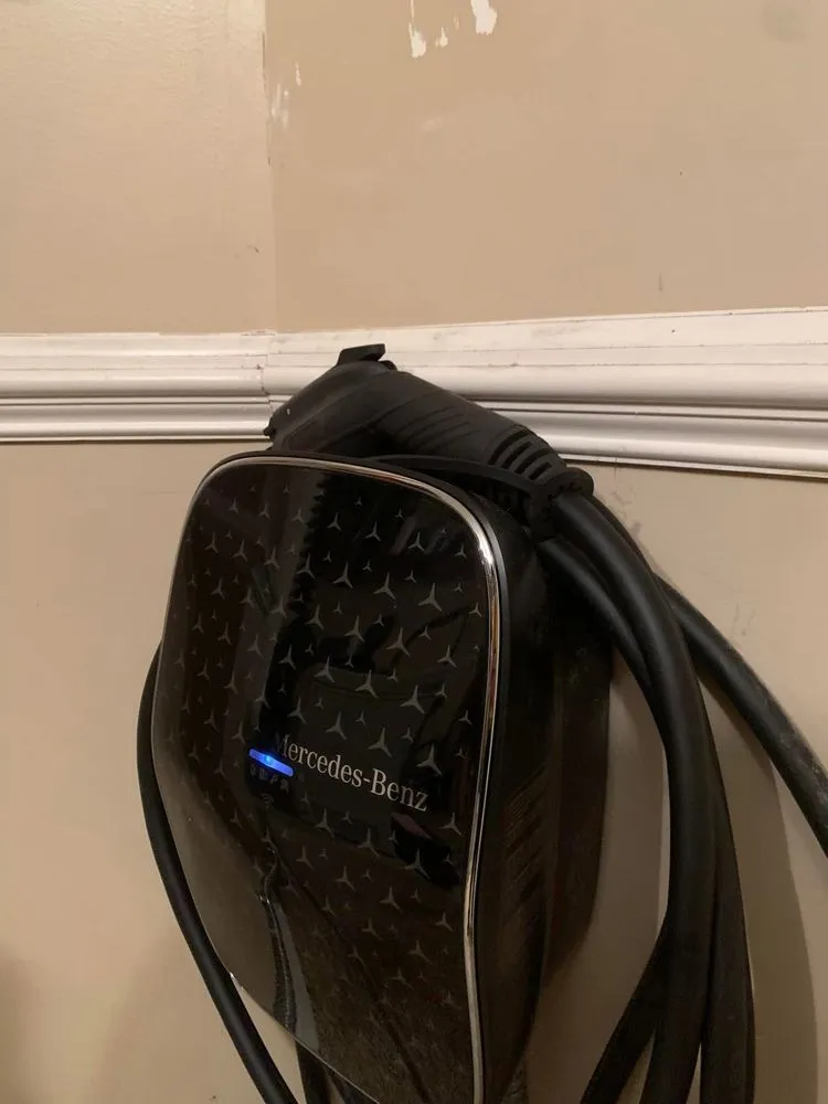 Slide of S&J Electrical Designers & Contractors