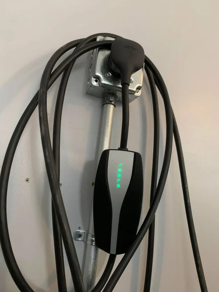 Slide of S&J Electrical Designers & Contractors