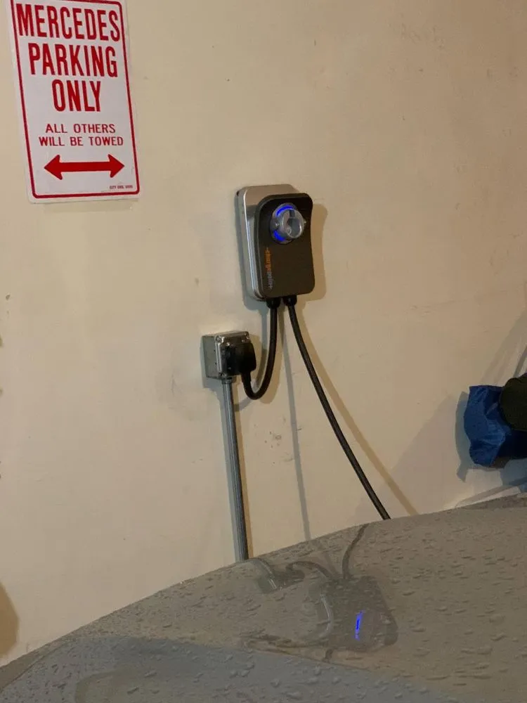 Slide of S&J Electrical Designers & Contractors