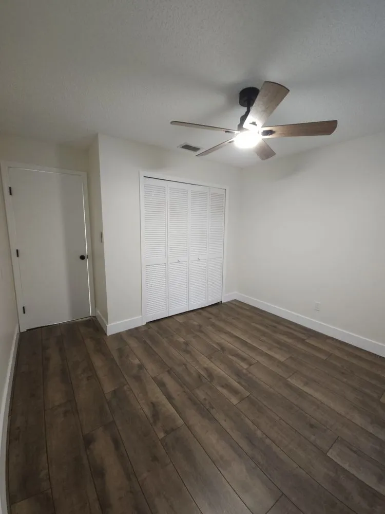 Slide of S&J Home Improvements