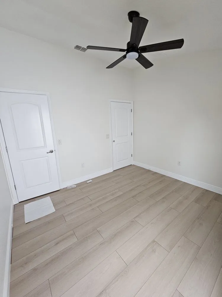 Slide of S&J Home Improvements