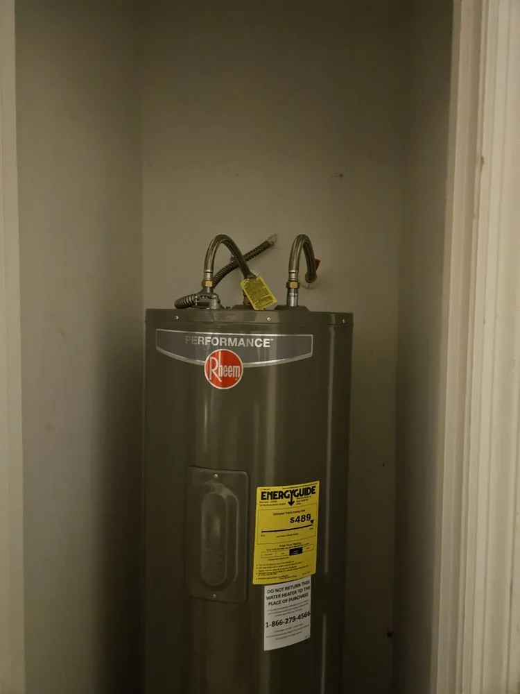 Slide of S&J Home Improvements