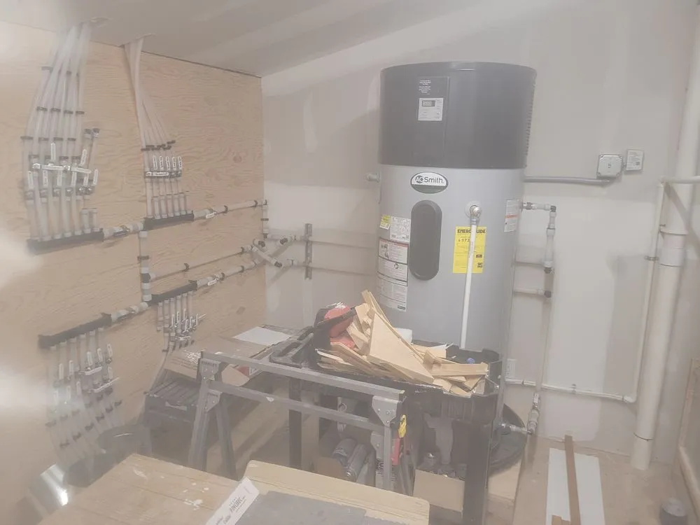 Trusted outlet and switch repair experts serving Clinton Corners, NY - SJ Home Solutions