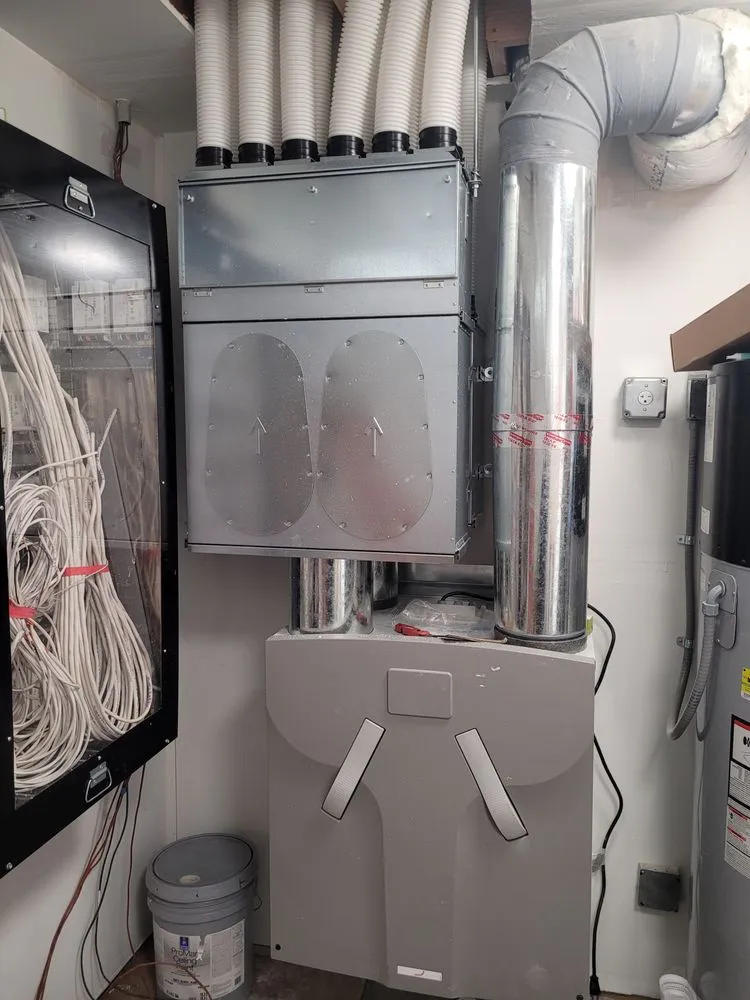 Affordable electrical repair service in Clinton Corners, NY - SJ Home Solutions