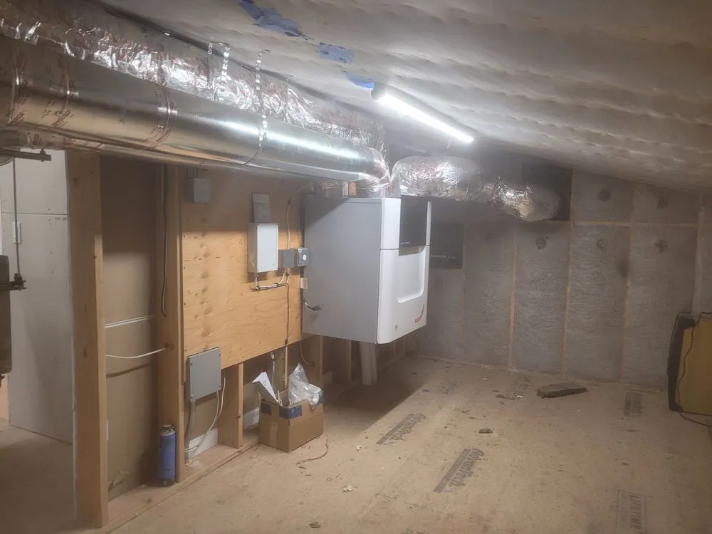 Trusted outlet and switch repair in Clinton Corners, NY by SJ Home Solutions