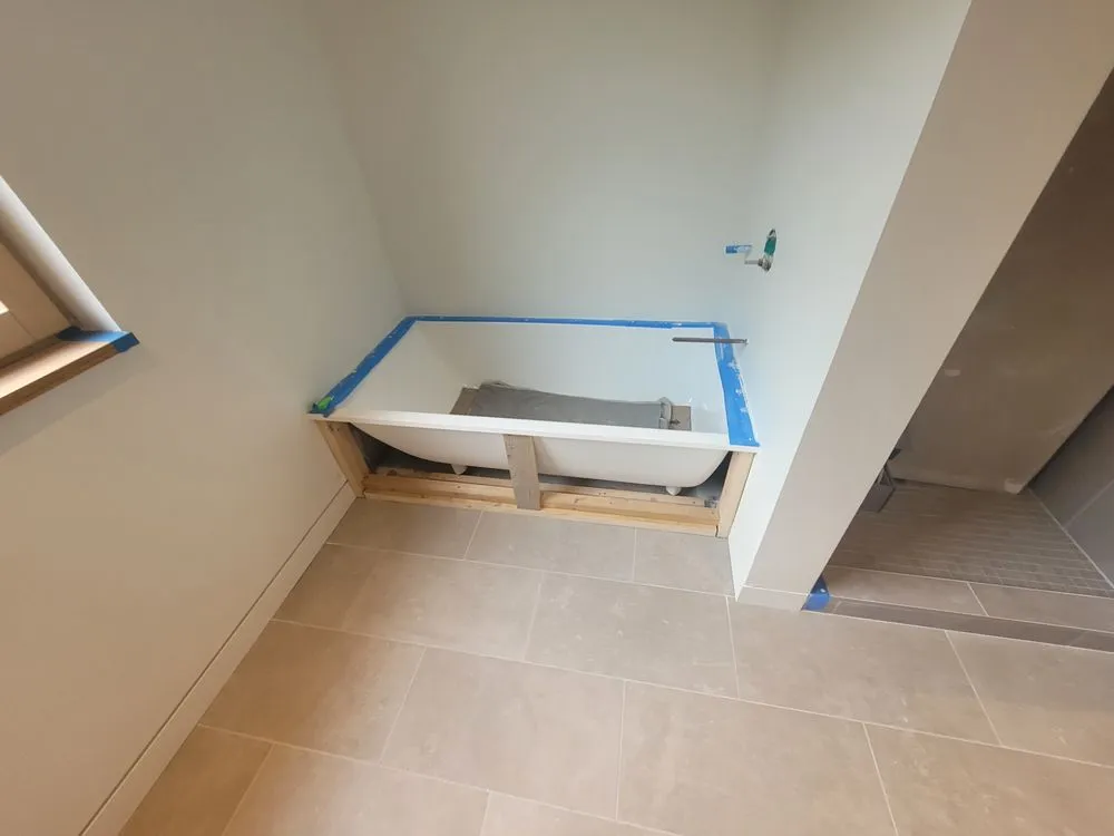 Expert wiring installation experts serving Clinton Corners, NY - SJ Home Solutions