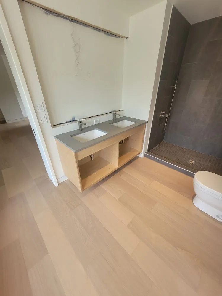 Professional wiring installation experts serving Clinton Corners, NY - SJ Home Solutions