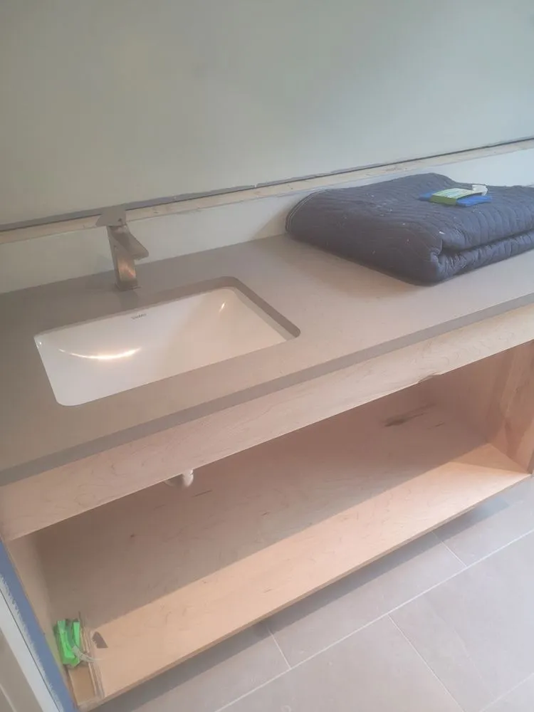 Reliable electrical repair service in Clinton Corners, NY - SJ Home Solutions