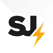 Emergency lighting installation experts serving Clinton Corners, NY - SJ Home Solutions