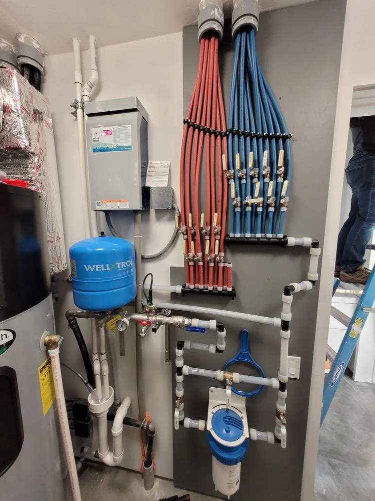 Trusted circuit breaker repair service in Clinton Corners, NY - SJ Home Solutions