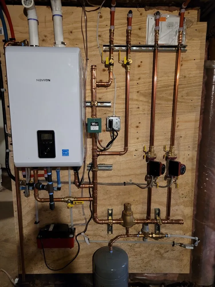 Trusted panel upgrade experts serving Clinton Corners, NY - SJ Home Solutions