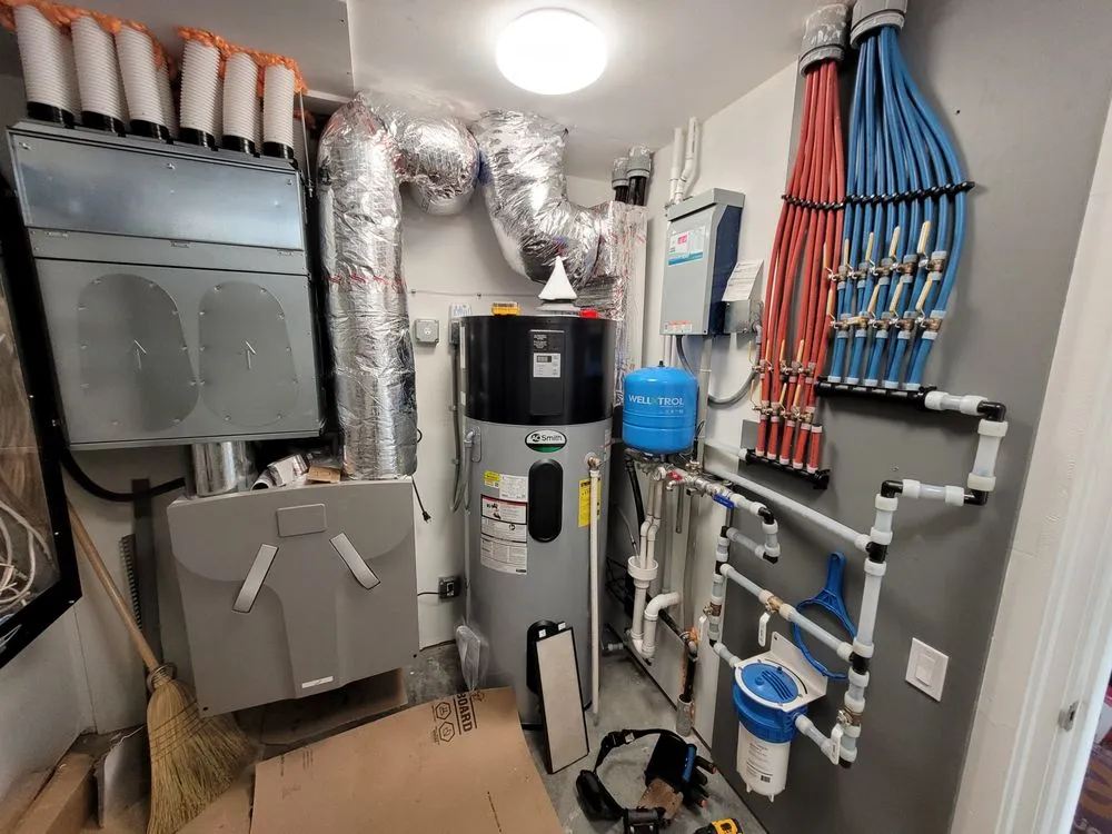 Affordable wiring installation experts serving Clinton Corners, NY - SJ Home Solutions