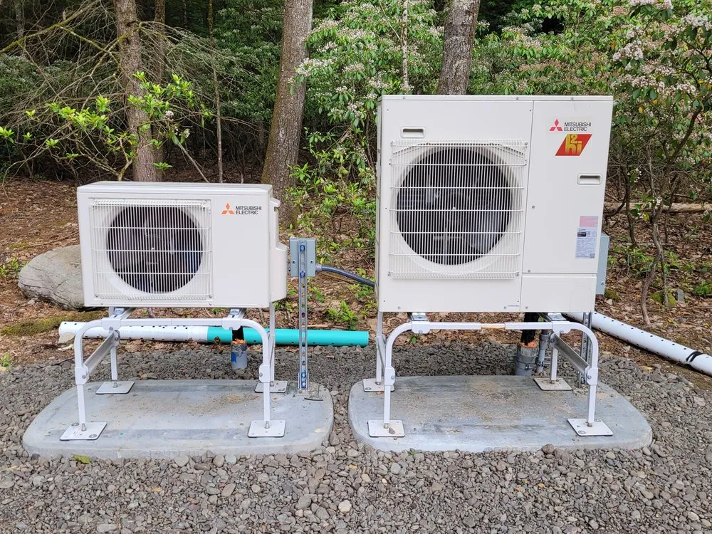 Emergency electrician providing electrical repair in Clinton Corners, NY - SJ Home Solutions