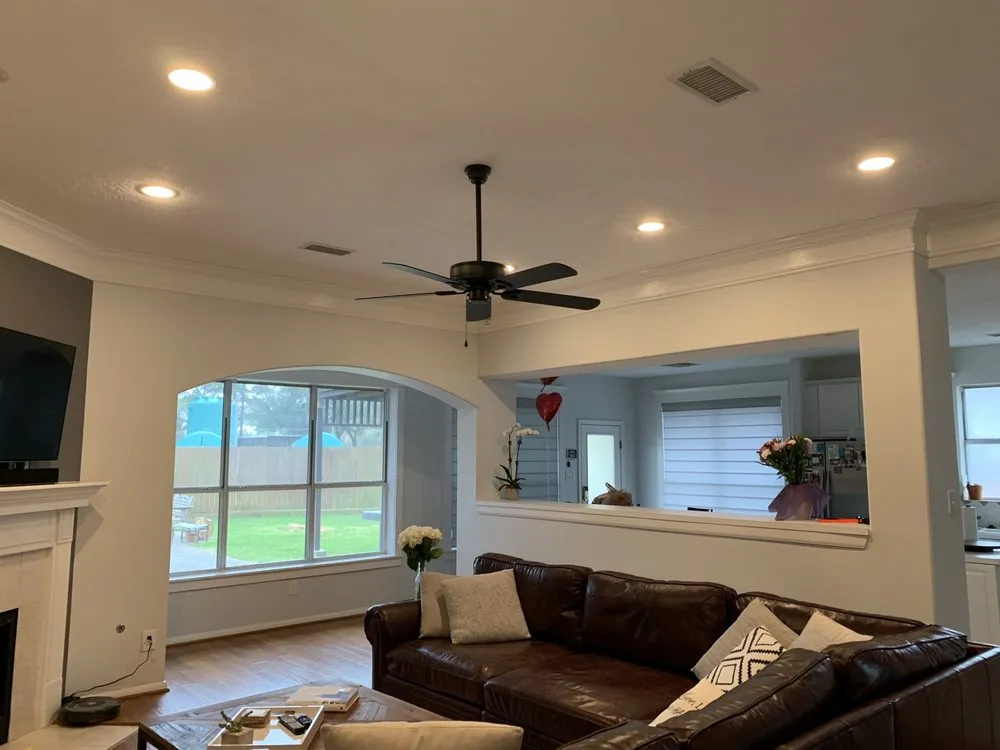 Slide of SJDI Electric