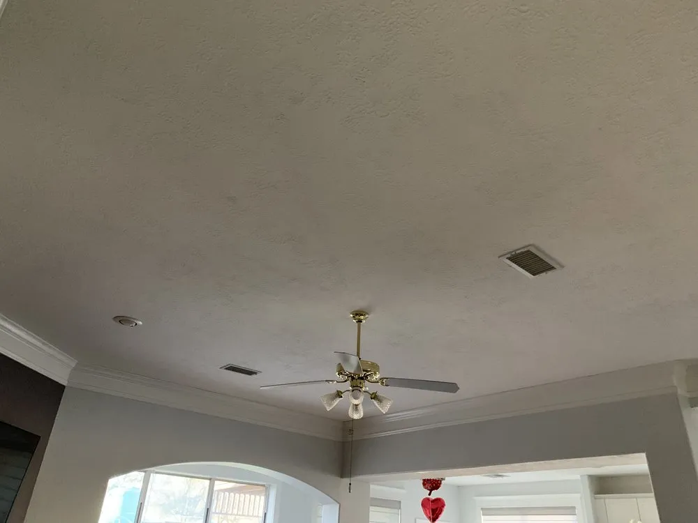 Slide of SJDI Electric