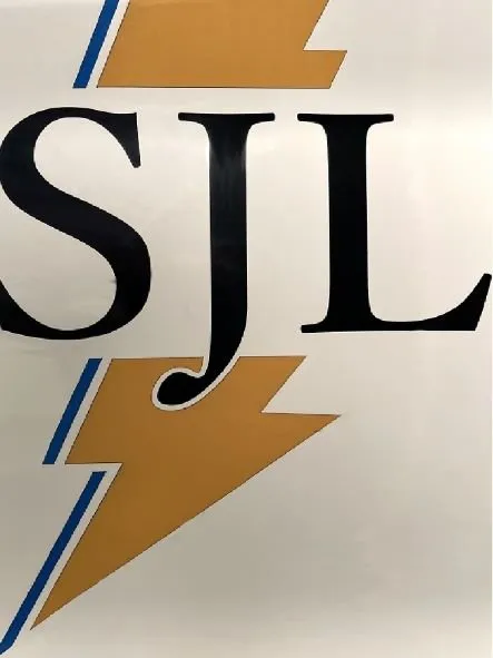 Slide of Sjl Electric