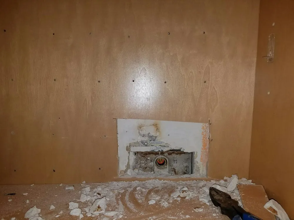 Slide of SJN Electric