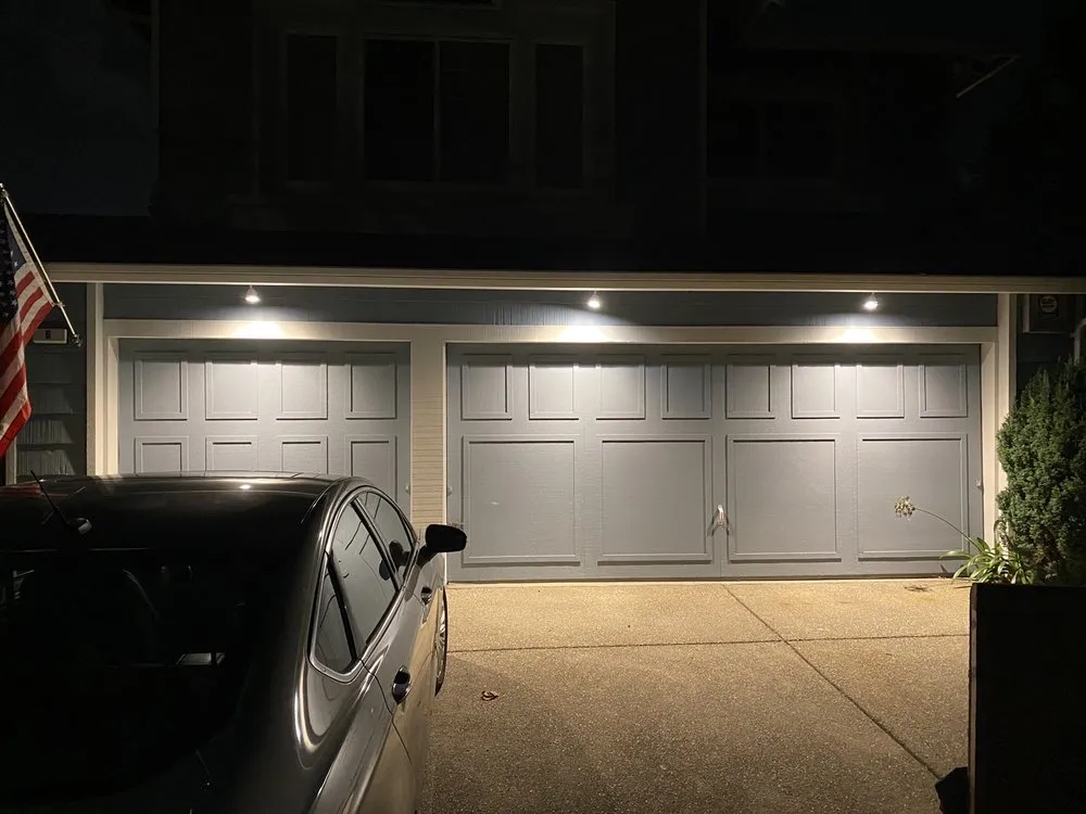 Slide of SJN Electric