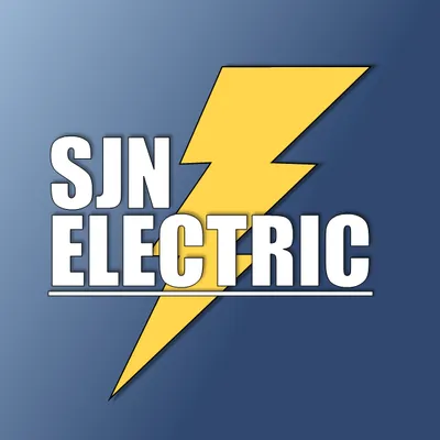 SJN Electrical Services