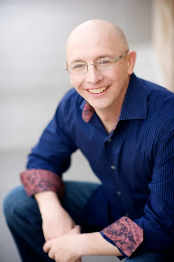 Slide of SJO Electric