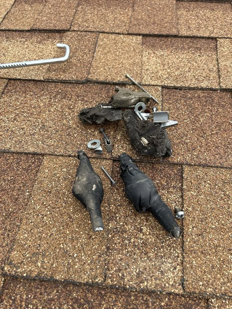 Slide of SJO Electric