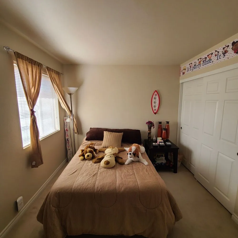 Slide of SJO Electrical