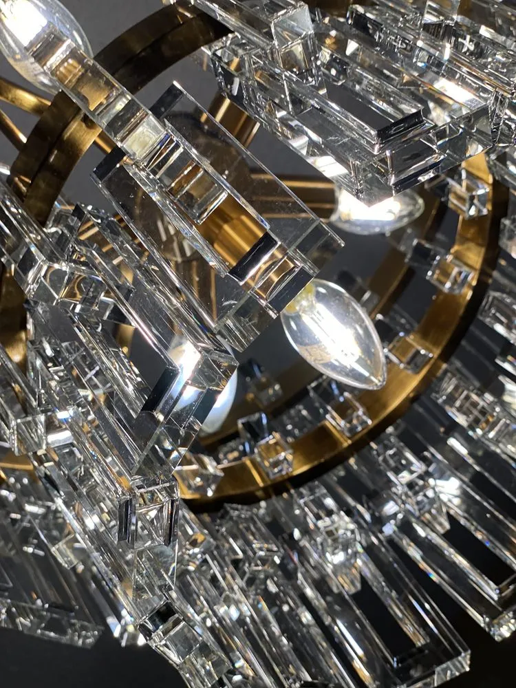 Slide of SJO Electrical