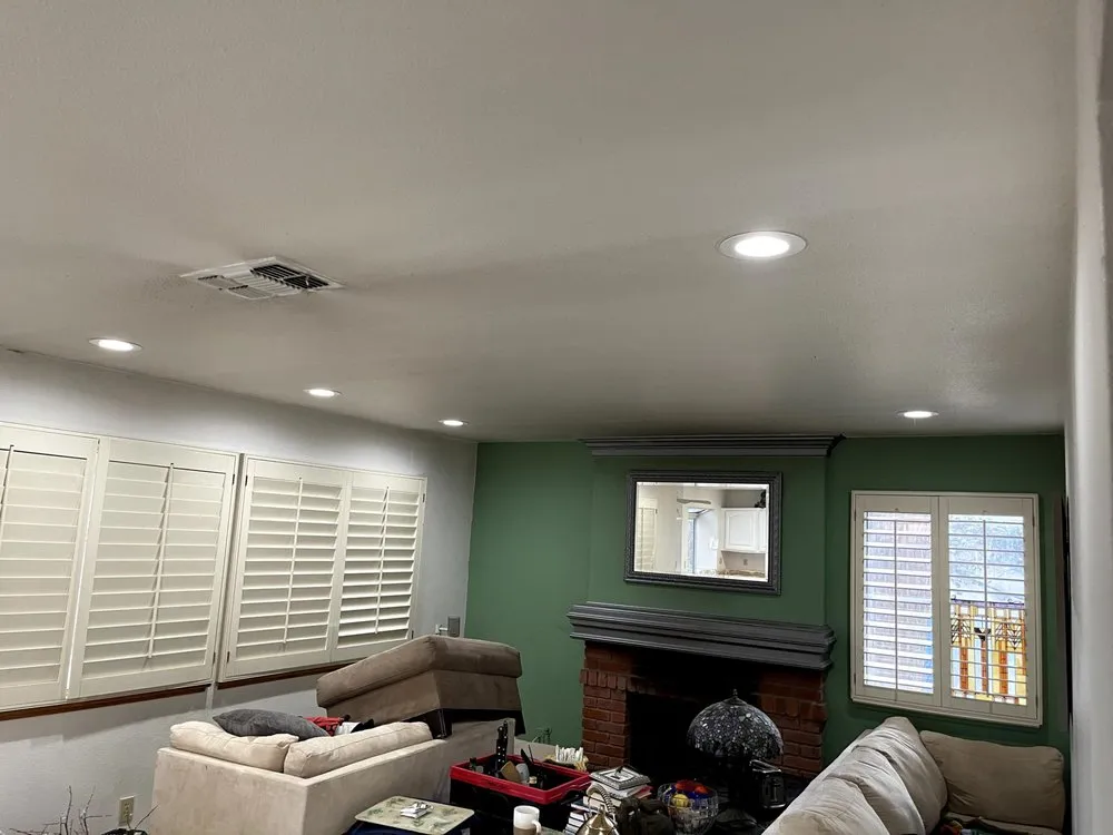 Expert emergency electrical service in Las Vegas, NV by SJO Electrical