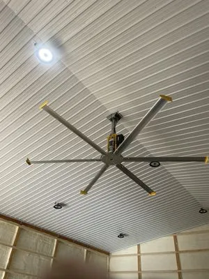 SJS Services Electrical Contracting Logo