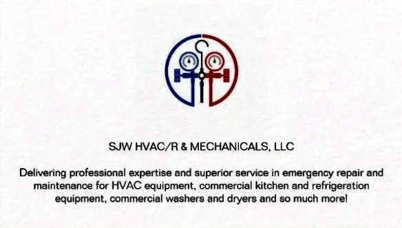 Licensed circuit breaker repair experts serving Houtzdale, PA - SJW Hvac/R & Mechanicals