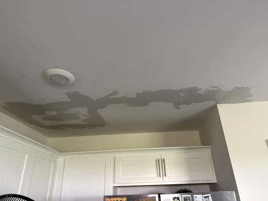 SK Construction Group Logo