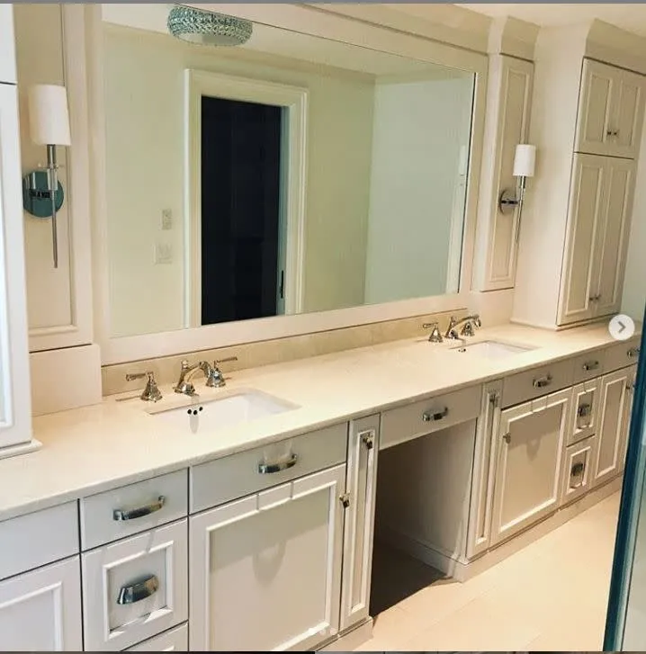 Slide of SK Electric