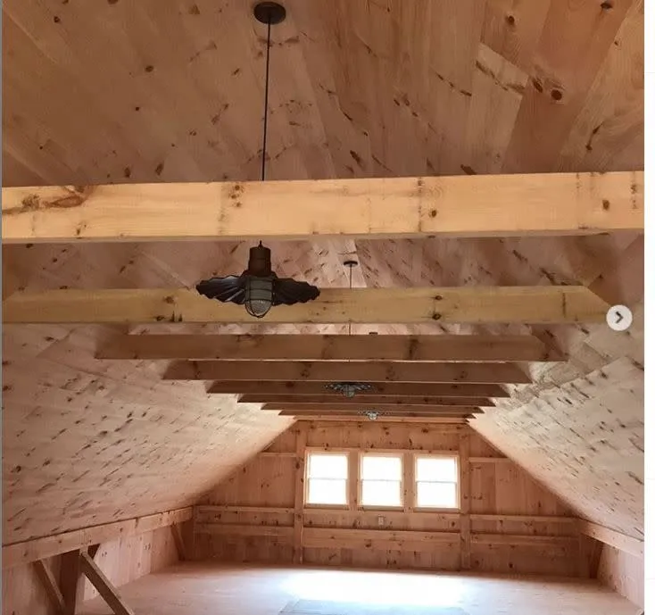 Slide of SK Electric