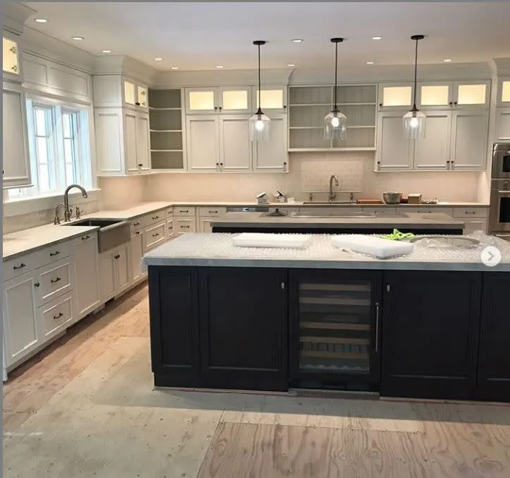 Slide of SK Electric