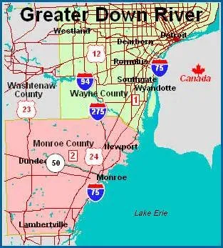 Slide of S.K. Electric