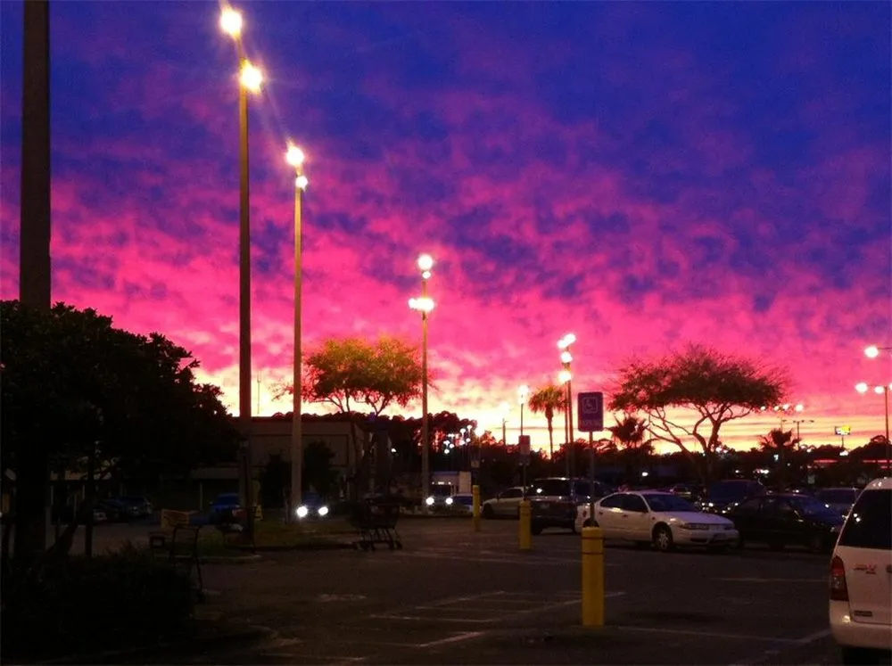 Slide of S.K. Electric