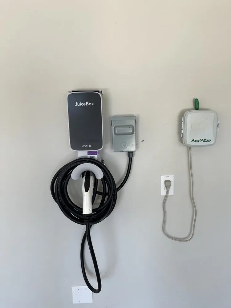 Slide of SK PAUL SERVICES