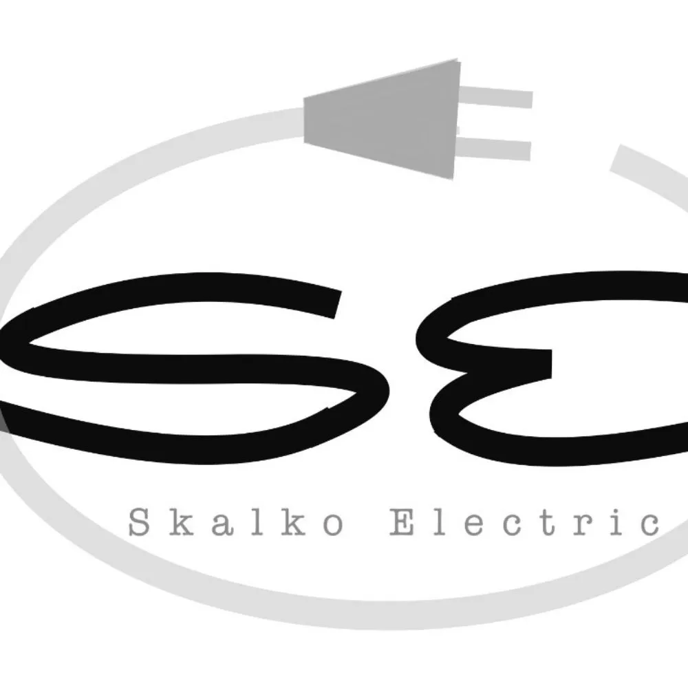 Slide of Skalko Electric
