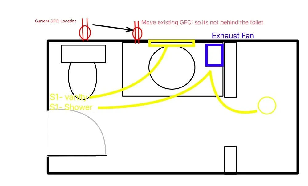 Slide of Skalko Electric