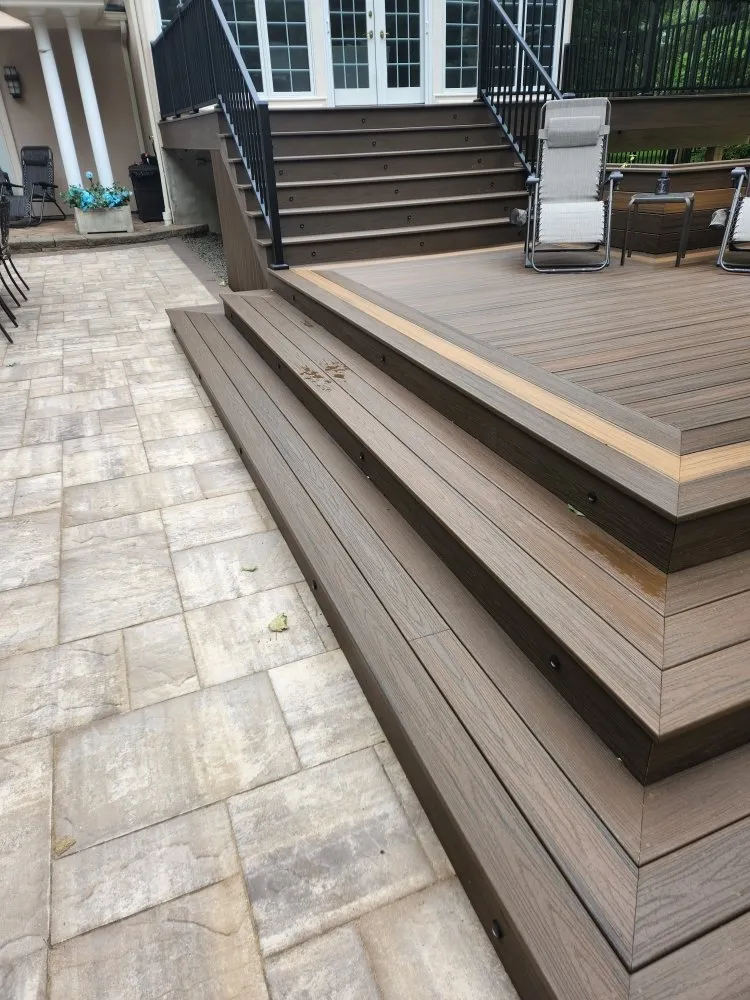 Slide of Skalko Electric