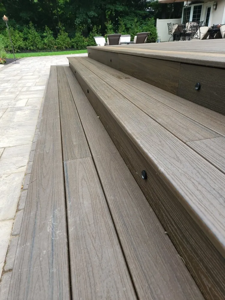 Slide of Skalko Electric