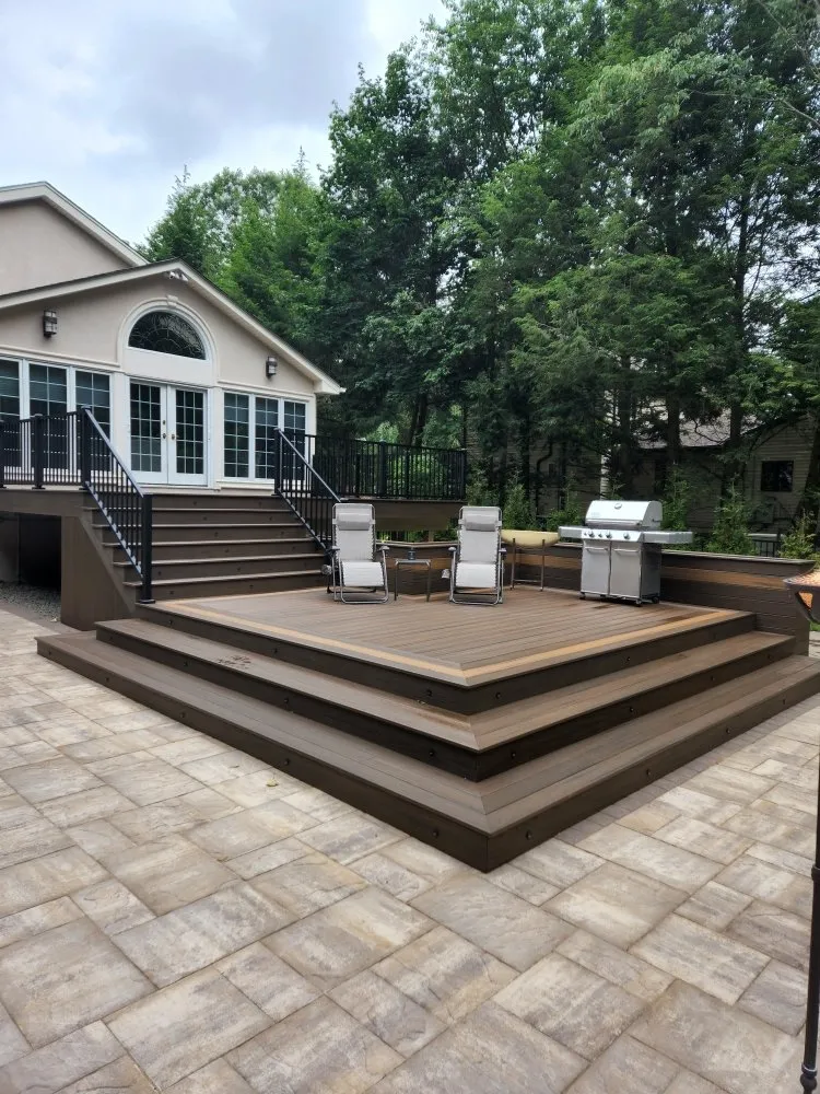 Slide of Skalko Electric